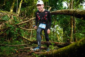 BIB: 2073
                            <button type="button" onclick="openModal(25028294)" class="btn btn-primary btn-sm float-right btn-popup" data-toggle="modal" data-target=".modal-high-quality">
                        <i class="fas fa-shopping-cart"></i> Add to Cart
                    </button>
                                            <button type="button" onclick="isThisMe(25028294, true)" class="btn btn-success btn-sm float-right btn-popup btn-isme hidden" data-toggle="tooltip" data-placement="bottom" title="นี่คือรูปของคุณใช่ไหม คลิกที่นี่เพื่อเอาเข้าอัลบั้ม">
                        <i class="fas fa-plus"></i> Add to album
                    </button>
                    <button type="button" onclick="isThisMe(25028294, false)" class="btn btn-warning btn-sm float-right btn-popup btn-isnotme hidden">
                        <i class="fas fa-ban"></i> Remove from album
                    </button>