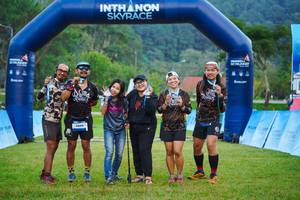 BIB: 5096, 105
                            <button type="button" onclick="openModal(25040035)" class="btn btn-primary btn-sm float-right btn-popup" data-toggle="modal" data-target=".modal-high-quality">
                        <i class="fas fa-shopping-cart"></i> ใส่ตะกร้า
                    </button>
                                            <button type="button" onclick="isThisMe(25040035, true)" class="btn btn-success btn-sm float-right btn-popup btn-isme hidden" data-toggle="tooltip" data-placement="bottom" title="นี่คือรูปของคุณใช่ไหม คลิกที่นี่เพื่อเอาเข้าอัลบั้ม">
                        <i class="fas fa-plus"></i> เพิ่มเข้าอัลบั้ม
                    </button>
                    <button type="button" onclick="isThisMe(25040035, false)" class="btn btn-warning btn-sm float-right btn-popup btn-isnotme hidden">
                        <i class="fas fa-ban"></i> นำออกจากอัลบั้ม
                    </button>