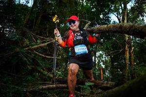 BIB: 2094
                            <button type="button" onclick="openModal(25023128)" class="btn btn-primary btn-sm float-right btn-popup" data-toggle="modal" data-target=".modal-high-quality">
                        <i class="fas fa-shopping-cart"></i> Add to Cart
                    </button>
                                            <button type="button" onclick="isThisMe(25023128, true)" class="btn btn-success btn-sm float-right btn-popup btn-isme hidden" data-toggle="tooltip" data-placement="bottom" title="นี่คือรูปของคุณใช่ไหม คลิกที่นี่เพื่อเอาเข้าอัลบั้ม">
                        <i class="fas fa-plus"></i> Add to album
                    </button>
                    <button type="button" onclick="isThisMe(25023128, false)" class="btn btn-warning btn-sm float-right btn-popup btn-isnotme hidden">
                        <i class="fas fa-ban"></i> Remove from album
                    </button>