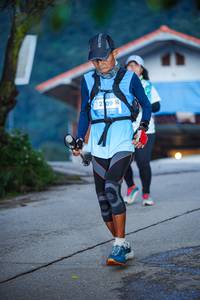 BIB: 2109
                            <button type="button" onclick="openModal(25016863)" class="btn btn-primary btn-sm float-right btn-popup" data-toggle="modal" data-target=".modal-high-quality">
                        <i class="fas fa-shopping-cart"></i> Add to Cart
                    </button>
                                            <button type="button" onclick="isThisMe(25016863, true)" class="btn btn-success btn-sm float-right btn-popup btn-isme hidden" data-toggle="tooltip" data-placement="bottom" title="นี่คือรูปของคุณใช่ไหม คลิกที่นี่เพื่อเอาเข้าอัลบั้ม">
                        <i class="fas fa-plus"></i> Add to album
                    </button>
                    <button type="button" onclick="isThisMe(25016863, false)" class="btn btn-warning btn-sm float-right btn-popup btn-isnotme hidden">
                        <i class="fas fa-ban"></i> Remove from album
                    </button>