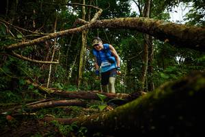 BIB: 2034
                            <button type="button" onclick="openModal(25027264)" class="btn btn-primary btn-sm float-right btn-popup" data-toggle="modal" data-target=".modal-high-quality">
                        <i class="fas fa-shopping-cart"></i> Add to Cart
                    </button>
                                            <button type="button" onclick="isThisMe(25027264, true)" class="btn btn-success btn-sm float-right btn-popup btn-isme hidden" data-toggle="tooltip" data-placement="bottom" title="นี่คือรูปของคุณใช่ไหม คลิกที่นี่เพื่อเอาเข้าอัลบั้ม">
                        <i class="fas fa-plus"></i> Add to album
                    </button>
                    <button type="button" onclick="isThisMe(25027264, false)" class="btn btn-warning btn-sm float-right btn-popup btn-isnotme hidden">
                        <i class="fas fa-ban"></i> Remove from album
                    </button>