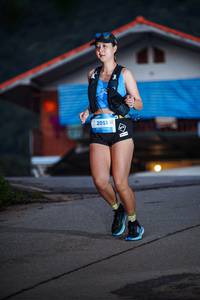 BIB: 2051
                            <button type="button" onclick="openModal(25021353)" class="btn btn-primary btn-sm float-right btn-popup" data-toggle="modal" data-target=".modal-high-quality">
                        <i class="fas fa-shopping-cart"></i> Add to Cart
                    </button>
                                            <button type="button" onclick="isThisMe(25021353, true)" class="btn btn-success btn-sm float-right btn-popup btn-isme hidden" data-toggle="tooltip" data-placement="bottom" title="นี่คือรูปของคุณใช่ไหม คลิกที่นี่เพื่อเอาเข้าอัลบั้ม">
                        <i class="fas fa-plus"></i> Add to album
                    </button>
                    <button type="button" onclick="isThisMe(25021353, false)" class="btn btn-warning btn-sm float-right btn-popup btn-isnotme hidden">
                        <i class="fas fa-ban"></i> Remove from album
                    </button>