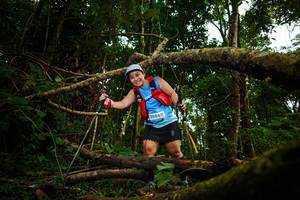 BIB: 2084
                            <button type="button" onclick="openModal(25025437)" class="btn btn-primary btn-sm float-right btn-popup" data-toggle="modal" data-target=".modal-high-quality">
                        <i class="fas fa-shopping-cart"></i> Add to Cart
                    </button>
                                            <button type="button" onclick="isThisMe(25025437, true)" class="btn btn-success btn-sm float-right btn-popup btn-isme hidden" data-toggle="tooltip" data-placement="bottom" title="นี่คือรูปของคุณใช่ไหม คลิกที่นี่เพื่อเอาเข้าอัลบั้ม">
                        <i class="fas fa-plus"></i> Add to album
                    </button>
                    <button type="button" onclick="isThisMe(25025437, false)" class="btn btn-warning btn-sm float-right btn-popup btn-isnotme hidden">
                        <i class="fas fa-ban"></i> Remove from album
                    </button>