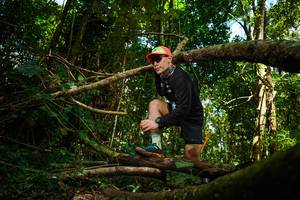 BIB: 
                            <button type="button" onclick="openModal(25023058)" class="btn btn-primary btn-sm float-right btn-popup" data-toggle="modal" data-target=".modal-high-quality">
                        <i class="fas fa-shopping-cart"></i> Add to Cart
                    </button>
                                            <button type="button" onclick="isThisMe(25023058, true)" class="btn btn-success btn-sm float-right btn-popup btn-isme hidden" data-toggle="tooltip" data-placement="bottom" title="นี่คือรูปของคุณใช่ไหม คลิกที่นี่เพื่อเอาเข้าอัลบั้ม">
                        <i class="fas fa-plus"></i> Add to album
                    </button>
                    <button type="button" onclick="isThisMe(25023058, false)" class="btn btn-warning btn-sm float-right btn-popup btn-isnotme hidden">
                        <i class="fas fa-ban"></i> Remove from album
                    </button>