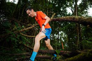 BIB: 
                            <button type="button" onclick="openModal(25037184)" class="btn btn-primary btn-sm float-right btn-popup" data-toggle="modal" data-target=".modal-high-quality">
                        <i class="fas fa-shopping-cart"></i> Add to Cart
                    </button>
                                            <button type="button" onclick="isThisMe(25037184, true)" class="btn btn-success btn-sm float-right btn-popup btn-isme hidden" data-toggle="tooltip" data-placement="bottom" title="นี่คือรูปของคุณใช่ไหม คลิกที่นี่เพื่อเอาเข้าอัลบั้ม">
                        <i class="fas fa-plus"></i> Add to album
                    </button>
                    <button type="button" onclick="isThisMe(25037184, false)" class="btn btn-warning btn-sm float-right btn-popup btn-isnotme hidden">
                        <i class="fas fa-ban"></i> Remove from album
                    </button>