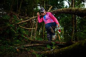 BIB: 
                            <button type="button" onclick="openModal(25026438)" class="btn btn-primary btn-sm float-right btn-popup" data-toggle="modal" data-target=".modal-high-quality">
                        <i class="fas fa-shopping-cart"></i> Add to Cart
                    </button>
                                            <button type="button" onclick="isThisMe(25026438, true)" class="btn btn-success btn-sm float-right btn-popup btn-isme hidden" data-toggle="tooltip" data-placement="bottom" title="นี่คือรูปของคุณใช่ไหม คลิกที่นี่เพื่อเอาเข้าอัลบั้ม">
                        <i class="fas fa-plus"></i> Add to album
                    </button>
                    <button type="button" onclick="isThisMe(25026438, false)" class="btn btn-warning btn-sm float-right btn-popup btn-isnotme hidden">
                        <i class="fas fa-ban"></i> Remove from album
                    </button>