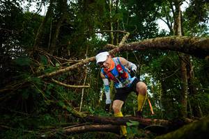 BIB: 
                            <button type="button" onclick="openModal(25025140)" class="btn btn-primary btn-sm float-right btn-popup" data-toggle="modal" data-target=".modal-high-quality">
                        <i class="fas fa-shopping-cart"></i> Add to Cart
                    </button>
                                            <button type="button" onclick="isThisMe(25025140, true)" class="btn btn-success btn-sm float-right btn-popup btn-isme hidden" data-toggle="tooltip" data-placement="bottom" title="นี่คือรูปของคุณใช่ไหม คลิกที่นี่เพื่อเอาเข้าอัลบั้ม">
                        <i class="fas fa-plus"></i> Add to album
                    </button>
                    <button type="button" onclick="isThisMe(25025140, false)" class="btn btn-warning btn-sm float-right btn-popup btn-isnotme hidden">
                        <i class="fas fa-ban"></i> Remove from album
                    </button>