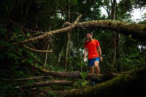 BIB: 
                            <button type="button" onclick="openModal(25037211)" class="btn btn-primary btn-sm float-right btn-popup" data-toggle="modal" data-target=".modal-high-quality">
                        <i class="fas fa-shopping-cart"></i> Add to Cart
                    </button>
                                            <button type="button" onclick="isThisMe(25037211, true)" class="btn btn-success btn-sm float-right btn-popup btn-isme hidden" data-toggle="tooltip" data-placement="bottom" title="นี่คือรูปของคุณใช่ไหม คลิกที่นี่เพื่อเอาเข้าอัลบั้ม">
                        <i class="fas fa-plus"></i> Add to album
                    </button>
                    <button type="button" onclick="isThisMe(25037211, false)" class="btn btn-warning btn-sm float-right btn-popup btn-isnotme hidden">
                        <i class="fas fa-ban"></i> Remove from album
                    </button>