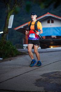 BIB: 2058
                            <button type="button" onclick="openModal(25021092)" class="btn btn-primary btn-sm float-right btn-popup" data-toggle="modal" data-target=".modal-high-quality">
                        <i class="fas fa-shopping-cart"></i> Add to Cart
                    </button>
                                            <button type="button" onclick="isThisMe(25021092, true)" class="btn btn-success btn-sm float-right btn-popup btn-isme hidden" data-toggle="tooltip" data-placement="bottom" title="นี่คือรูปของคุณใช่ไหม คลิกที่นี่เพื่อเอาเข้าอัลบั้ม">
                        <i class="fas fa-plus"></i> Add to album
                    </button>
                    <button type="button" onclick="isThisMe(25021092, false)" class="btn btn-warning btn-sm float-right btn-popup btn-isnotme hidden">
                        <i class="fas fa-ban"></i> Remove from album
                    </button>