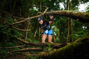 BIB: 
                            <button type="button" onclick="openModal(25034522)" class="btn btn-primary btn-sm float-right btn-popup" data-toggle="modal" data-target=".modal-high-quality">
                        <i class="fas fa-shopping-cart"></i> Add to Cart
                    </button>
                                            <button type="button" onclick="isThisMe(25034522, true)" class="btn btn-success btn-sm float-right btn-popup btn-isme hidden" data-toggle="tooltip" data-placement="bottom" title="นี่คือรูปของคุณใช่ไหม คลิกที่นี่เพื่อเอาเข้าอัลบั้ม">
                        <i class="fas fa-plus"></i> Add to album
                    </button>
                    <button type="button" onclick="isThisMe(25034522, false)" class="btn btn-warning btn-sm float-right btn-popup btn-isnotme hidden">
                        <i class="fas fa-ban"></i> Remove from album
                    </button>