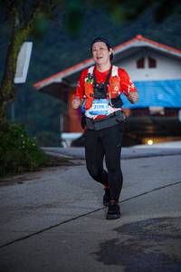 BIB: 2138
                            <button type="button" onclick="openModal(25020977)" class="btn btn-primary btn-sm float-right btn-popup" data-toggle="modal" data-target=".modal-high-quality">
                        <i class="fas fa-shopping-cart"></i> Add to Cart
                    </button>
                                            <button type="button" onclick="isThisMe(25020977, true)" class="btn btn-success btn-sm float-right btn-popup btn-isme hidden" data-toggle="tooltip" data-placement="bottom" title="นี่คือรูปของคุณใช่ไหม คลิกที่นี่เพื่อเอาเข้าอัลบั้ม">
                        <i class="fas fa-plus"></i> Add to album
                    </button>
                    <button type="button" onclick="isThisMe(25020977, false)" class="btn btn-warning btn-sm float-right btn-popup btn-isnotme hidden">
                        <i class="fas fa-ban"></i> Remove from album
                    </button>