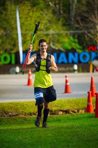 BIB: 5049
                            <button type="button" onclick="openModal(25040564)" class="btn btn-primary btn-sm float-right btn-popup" data-toggle="modal" data-target=".modal-high-quality">
                        <i class="fas fa-shopping-cart"></i> Add to Cart
                    </button>
                                            <button type="button" onclick="isThisMe(25040564, true)" class="btn btn-success btn-sm float-right btn-popup btn-isme hidden" data-toggle="tooltip" data-placement="bottom" title="นี่คือรูปของคุณใช่ไหม คลิกที่นี่เพื่อเอาเข้าอัลบั้ม">
                        <i class="fas fa-plus"></i> Add to album
                    </button>
                    <button type="button" onclick="isThisMe(25040564, false)" class="btn btn-warning btn-sm float-right btn-popup btn-isnotme hidden">
                        <i class="fas fa-ban"></i> Remove from album
                    </button>