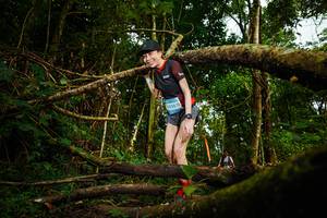 BIB: 038
                            <button type="button" onclick="openModal(25035897)" class="btn btn-primary btn-sm float-right btn-popup" data-toggle="modal" data-target=".modal-high-quality">
                        <i class="fas fa-shopping-cart"></i> Add to Cart
                    </button>
                                            <button type="button" onclick="isThisMe(25035897, true)" class="btn btn-success btn-sm float-right btn-popup btn-isme hidden" data-toggle="tooltip" data-placement="bottom" title="นี่คือรูปของคุณใช่ไหม คลิกที่นี่เพื่อเอาเข้าอัลบั้ม">
                        <i class="fas fa-plus"></i> Add to album
                    </button>
                    <button type="button" onclick="isThisMe(25035897, false)" class="btn btn-warning btn-sm float-right btn-popup btn-isnotme hidden">
                        <i class="fas fa-ban"></i> Remove from album
                    </button>