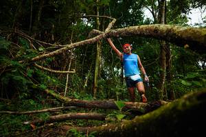 BIB: 
                            <button type="button" onclick="openModal(25035349)" class="btn btn-primary btn-sm float-right btn-popup" data-toggle="modal" data-target=".modal-high-quality">
                        <i class="fas fa-shopping-cart"></i> Add to Cart
                    </button>
                                            <button type="button" onclick="isThisMe(25035349, true)" class="btn btn-success btn-sm float-right btn-popup btn-isme hidden" data-toggle="tooltip" data-placement="bottom" title="นี่คือรูปของคุณใช่ไหม คลิกที่นี่เพื่อเอาเข้าอัลบั้ม">
                        <i class="fas fa-plus"></i> Add to album
                    </button>
                    <button type="button" onclick="isThisMe(25035349, false)" class="btn btn-warning btn-sm float-right btn-popup btn-isnotme hidden">
                        <i class="fas fa-ban"></i> Remove from album
                    </button>