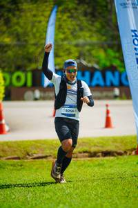 BIB: 5056
                            <button type="button" onclick="openModal(25040792)" class="btn btn-primary btn-sm float-right btn-popup" data-toggle="modal" data-target=".modal-high-quality">
                        <i class="fas fa-shopping-cart"></i> Add to Cart
                    </button>
                                            <button type="button" onclick="isThisMe(25040792, true)" class="btn btn-success btn-sm float-right btn-popup btn-isme hidden" data-toggle="tooltip" data-placement="bottom" title="นี่คือรูปของคุณใช่ไหม คลิกที่นี่เพื่อเอาเข้าอัลบั้ม">
                        <i class="fas fa-plus"></i> Add to album
                    </button>
                    <button type="button" onclick="isThisMe(25040792, false)" class="btn btn-warning btn-sm float-right btn-popup btn-isnotme hidden">
                        <i class="fas fa-ban"></i> Remove from album
                    </button>