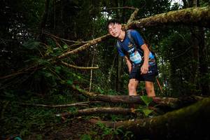 BIB: 033
                            <button type="button" onclick="openModal(25035004)" class="btn btn-primary btn-sm float-right btn-popup" data-toggle="modal" data-target=".modal-high-quality">
                        <i class="fas fa-shopping-cart"></i> Add to Cart
                    </button>
                                            <button type="button" onclick="isThisMe(25035004, true)" class="btn btn-success btn-sm float-right btn-popup btn-isme hidden" data-toggle="tooltip" data-placement="bottom" title="นี่คือรูปของคุณใช่ไหม คลิกที่นี่เพื่อเอาเข้าอัลบั้ม">
                        <i class="fas fa-plus"></i> Add to album
                    </button>
                    <button type="button" onclick="isThisMe(25035004, false)" class="btn btn-warning btn-sm float-right btn-popup btn-isnotme hidden">
                        <i class="fas fa-ban"></i> Remove from album
                    </button>