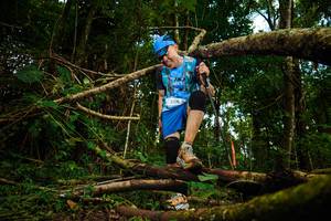 BIB: 2106
                            <button type="button" onclick="openModal(25024025)" class="btn btn-primary btn-sm float-right btn-popup" data-toggle="modal" data-target=".modal-high-quality">
                        <i class="fas fa-shopping-cart"></i> Add to Cart
                    </button>
                                            <button type="button" onclick="isThisMe(25024025, true)" class="btn btn-success btn-sm float-right btn-popup btn-isme hidden" data-toggle="tooltip" data-placement="bottom" title="นี่คือรูปของคุณใช่ไหม คลิกที่นี่เพื่อเอาเข้าอัลบั้ม">
                        <i class="fas fa-plus"></i> Add to album
                    </button>
                    <button type="button" onclick="isThisMe(25024025, false)" class="btn btn-warning btn-sm float-right btn-popup btn-isnotme hidden">
                        <i class="fas fa-ban"></i> Remove from album
                    </button>