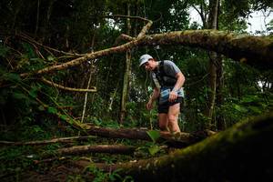 BIB: 
                            <button type="button" onclick="openModal(25032504)" class="btn btn-primary btn-sm float-right btn-popup" data-toggle="modal" data-target=".modal-high-quality">
                        <i class="fas fa-shopping-cart"></i> Add to Cart
                    </button>
                                            <button type="button" onclick="isThisMe(25032504, true)" class="btn btn-success btn-sm float-right btn-popup btn-isme hidden" data-toggle="tooltip" data-placement="bottom" title="นี่คือรูปของคุณใช่ไหม คลิกที่นี่เพื่อเอาเข้าอัลบั้ม">
                        <i class="fas fa-plus"></i> Add to album
                    </button>
                    <button type="button" onclick="isThisMe(25032504, false)" class="btn btn-warning btn-sm float-right btn-popup btn-isnotme hidden">
                        <i class="fas fa-ban"></i> Remove from album
                    </button>