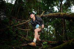 BIB: 2083
                            <button type="button" onclick="openModal(25025748)" class="btn btn-primary btn-sm float-right btn-popup" data-toggle="modal" data-target=".modal-high-quality">
                        <i class="fas fa-shopping-cart"></i> Add to Cart
                    </button>
                                            <button type="button" onclick="isThisMe(25025748, true)" class="btn btn-success btn-sm float-right btn-popup btn-isme hidden" data-toggle="tooltip" data-placement="bottom" title="นี่คือรูปของคุณใช่ไหม คลิกที่นี่เพื่อเอาเข้าอัลบั้ม">
                        <i class="fas fa-plus"></i> Add to album
                    </button>
                    <button type="button" onclick="isThisMe(25025748, false)" class="btn btn-warning btn-sm float-right btn-popup btn-isnotme hidden">
                        <i class="fas fa-ban"></i> Remove from album
                    </button>