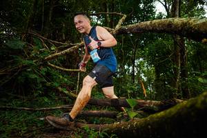 BIB: 
                            <button type="button" onclick="openModal(25035117)" class="btn btn-primary btn-sm float-right btn-popup" data-toggle="modal" data-target=".modal-high-quality">
                        <i class="fas fa-shopping-cart"></i> Add to Cart
                    </button>
                                            <button type="button" onclick="isThisMe(25035117, true)" class="btn btn-success btn-sm float-right btn-popup btn-isme hidden" data-toggle="tooltip" data-placement="bottom" title="นี่คือรูปของคุณใช่ไหม คลิกที่นี่เพื่อเอาเข้าอัลบั้ม">
                        <i class="fas fa-plus"></i> Add to album
                    </button>
                    <button type="button" onclick="isThisMe(25035117, false)" class="btn btn-warning btn-sm float-right btn-popup btn-isnotme hidden">
                        <i class="fas fa-ban"></i> Remove from album
                    </button>