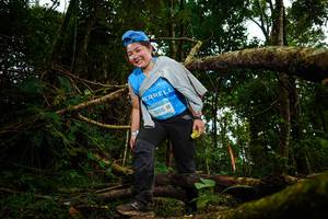 BIB: 
                            <button type="button" onclick="openModal(25025901)" class="btn btn-primary btn-sm float-right btn-popup" data-toggle="modal" data-target=".modal-high-quality">
                        <i class="fas fa-shopping-cart"></i> Add to Cart
                    </button>
                                            <button type="button" onclick="isThisMe(25025901, true)" class="btn btn-success btn-sm float-right btn-popup btn-isme hidden" data-toggle="tooltip" data-placement="bottom" title="นี่คือรูปของคุณใช่ไหม คลิกที่นี่เพื่อเอาเข้าอัลบั้ม">
                        <i class="fas fa-plus"></i> Add to album
                    </button>
                    <button type="button" onclick="isThisMe(25025901, false)" class="btn btn-warning btn-sm float-right btn-popup btn-isnotme hidden">
                        <i class="fas fa-ban"></i> Remove from album
                    </button>