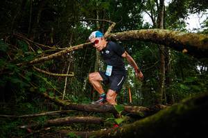 BIB: 
                            <button type="button" onclick="openModal(25036835)" class="btn btn-primary btn-sm float-right btn-popup" data-toggle="modal" data-target=".modal-high-quality">
                        <i class="fas fa-shopping-cart"></i> Add to Cart
                    </button>
                                            <button type="button" onclick="isThisMe(25036835, true)" class="btn btn-success btn-sm float-right btn-popup btn-isme hidden" data-toggle="tooltip" data-placement="bottom" title="นี่คือรูปของคุณใช่ไหม คลิกที่นี่เพื่อเอาเข้าอัลบั้ม">
                        <i class="fas fa-plus"></i> Add to album
                    </button>
                    <button type="button" onclick="isThisMe(25036835, false)" class="btn btn-warning btn-sm float-right btn-popup btn-isnotme hidden">
                        <i class="fas fa-ban"></i> Remove from album
                    </button>