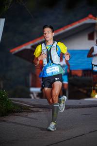 BIB: 2147
                            <button type="button" onclick="openModal(25021688)" class="btn btn-primary btn-sm float-right btn-popup" data-toggle="modal" data-target=".modal-high-quality">
                        <i class="fas fa-shopping-cart"></i> Add to Cart
                    </button>
                                            <button type="button" onclick="isThisMe(25021688, true)" class="btn btn-success btn-sm float-right btn-popup btn-isme hidden" data-toggle="tooltip" data-placement="bottom" title="นี่คือรูปของคุณใช่ไหม คลิกที่นี่เพื่อเอาเข้าอัลบั้ม">
                        <i class="fas fa-plus"></i> Add to album
                    </button>
                    <button type="button" onclick="isThisMe(25021688, false)" class="btn btn-warning btn-sm float-right btn-popup btn-isnotme hidden">
                        <i class="fas fa-ban"></i> Remove from album
                    </button>