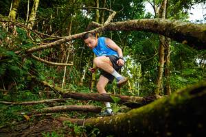 BIB: 
                            <button type="button" onclick="openModal(25028360)" class="btn btn-primary btn-sm float-right btn-popup" data-toggle="modal" data-target=".modal-high-quality">
                        <i class="fas fa-shopping-cart"></i> Add to Cart
                    </button>
                                            <button type="button" onclick="isThisMe(25028360, true)" class="btn btn-success btn-sm float-right btn-popup btn-isme hidden" data-toggle="tooltip" data-placement="bottom" title="นี่คือรูปของคุณใช่ไหม คลิกที่นี่เพื่อเอาเข้าอัลบั้ม">
                        <i class="fas fa-plus"></i> Add to album
                    </button>
                    <button type="button" onclick="isThisMe(25028360, false)" class="btn btn-warning btn-sm float-right btn-popup btn-isnotme hidden">
                        <i class="fas fa-ban"></i> Remove from album
                    </button>