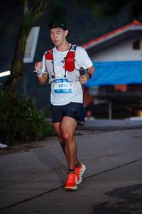 BIB: 2016
                            <button type="button" onclick="openModal(25021452)" class="btn btn-primary btn-sm float-right btn-popup" data-toggle="modal" data-target=".modal-high-quality">
                        <i class="fas fa-shopping-cart"></i> Add to Cart
                    </button>
                                            <button type="button" onclick="isThisMe(25021452, true)" class="btn btn-success btn-sm float-right btn-popup btn-isme hidden" data-toggle="tooltip" data-placement="bottom" title="นี่คือรูปของคุณใช่ไหม คลิกที่นี่เพื่อเอาเข้าอัลบั้ม">
                        <i class="fas fa-plus"></i> Add to album
                    </button>
                    <button type="button" onclick="isThisMe(25021452, false)" class="btn btn-warning btn-sm float-right btn-popup btn-isnotme hidden">
                        <i class="fas fa-ban"></i> Remove from album
                    </button>