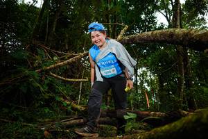 BIB: 
                            <button type="button" onclick="openModal(25025906)" class="btn btn-primary btn-sm float-right btn-popup" data-toggle="modal" data-target=".modal-high-quality">
                        <i class="fas fa-shopping-cart"></i> Add to Cart
                    </button>
                                            <button type="button" onclick="isThisMe(25025906, true)" class="btn btn-success btn-sm float-right btn-popup btn-isme hidden" data-toggle="tooltip" data-placement="bottom" title="นี่คือรูปของคุณใช่ไหม คลิกที่นี่เพื่อเอาเข้าอัลบั้ม">
                        <i class="fas fa-plus"></i> Add to album
                    </button>
                    <button type="button" onclick="isThisMe(25025906, false)" class="btn btn-warning btn-sm float-right btn-popup btn-isnotme hidden">
                        <i class="fas fa-ban"></i> Remove from album
                    </button>