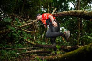 BIB: 
                            <button type="button" onclick="openModal(25028632)" class="btn btn-primary btn-sm float-right btn-popup" data-toggle="modal" data-target=".modal-high-quality">
                        <i class="fas fa-shopping-cart"></i> Add to Cart
                    </button>
                                            <button type="button" onclick="isThisMe(25028632, true)" class="btn btn-success btn-sm float-right btn-popup btn-isme hidden" data-toggle="tooltip" data-placement="bottom" title="นี่คือรูปของคุณใช่ไหม คลิกที่นี่เพื่อเอาเข้าอัลบั้ม">
                        <i class="fas fa-plus"></i> Add to album
                    </button>
                    <button type="button" onclick="isThisMe(25028632, false)" class="btn btn-warning btn-sm float-right btn-popup btn-isnotme hidden">
                        <i class="fas fa-ban"></i> Remove from album
                    </button>