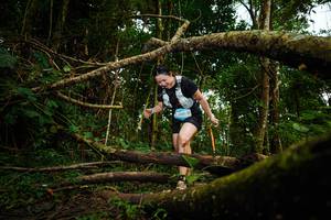 BIB: 2081
                            <button type="button" onclick="openModal(25028436)" class="btn btn-primary btn-sm float-right btn-popup" data-toggle="modal" data-target=".modal-high-quality">
                        <i class="fas fa-shopping-cart"></i> Add to Cart
                    </button>
                                            <button type="button" onclick="isThisMe(25028436, true)" class="btn btn-success btn-sm float-right btn-popup btn-isme hidden" data-toggle="tooltip" data-placement="bottom" title="นี่คือรูปของคุณใช่ไหม คลิกที่นี่เพื่อเอาเข้าอัลบั้ม">
                        <i class="fas fa-plus"></i> Add to album
                    </button>
                    <button type="button" onclick="isThisMe(25028436, false)" class="btn btn-warning btn-sm float-right btn-popup btn-isnotme hidden">
                        <i class="fas fa-ban"></i> Remove from album
                    </button>