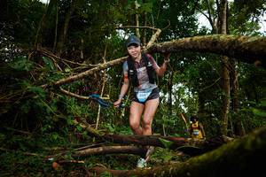 BIB: 206
                            <button type="button" onclick="openModal(25027013)" class="btn btn-primary btn-sm float-right btn-popup" data-toggle="modal" data-target=".modal-high-quality">
                        <i class="fas fa-shopping-cart"></i> Add to Cart
                    </button>
                                            <button type="button" onclick="isThisMe(25027013, true)" class="btn btn-success btn-sm float-right btn-popup btn-isme hidden" data-toggle="tooltip" data-placement="bottom" title="นี่คือรูปของคุณใช่ไหม คลิกที่นี่เพื่อเอาเข้าอัลบั้ม">
                        <i class="fas fa-plus"></i> Add to album
                    </button>
                    <button type="button" onclick="isThisMe(25027013, false)" class="btn btn-warning btn-sm float-right btn-popup btn-isnotme hidden">
                        <i class="fas fa-ban"></i> Remove from album
                    </button>