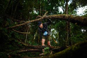 BIB: 2083
                            <button type="button" onclick="openModal(25025791)" class="btn btn-primary btn-sm float-right btn-popup" data-toggle="modal" data-target=".modal-high-quality">
                        <i class="fas fa-shopping-cart"></i> Add to Cart
                    </button>
                                            <button type="button" onclick="isThisMe(25025791, true)" class="btn btn-success btn-sm float-right btn-popup btn-isme hidden" data-toggle="tooltip" data-placement="bottom" title="นี่คือรูปของคุณใช่ไหม คลิกที่นี่เพื่อเอาเข้าอัลบั้ม">
                        <i class="fas fa-plus"></i> Add to album
                    </button>
                    <button type="button" onclick="isThisMe(25025791, false)" class="btn btn-warning btn-sm float-right btn-popup btn-isnotme hidden">
                        <i class="fas fa-ban"></i> Remove from album
                    </button>