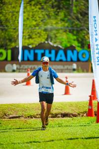 BIB: 5132
                            <button type="button" onclick="openModal(25040825)" class="btn btn-primary btn-sm float-right btn-popup" data-toggle="modal" data-target=".modal-high-quality">
                        <i class="fas fa-shopping-cart"></i> Add to Cart
                    </button>
                                            <button type="button" onclick="isThisMe(25040825, true)" class="btn btn-success btn-sm float-right btn-popup btn-isme hidden" data-toggle="tooltip" data-placement="bottom" title="นี่คือรูปของคุณใช่ไหม คลิกที่นี่เพื่อเอาเข้าอัลบั้ม">
                        <i class="fas fa-plus"></i> Add to album
                    </button>
                    <button type="button" onclick="isThisMe(25040825, false)" class="btn btn-warning btn-sm float-right btn-popup btn-isnotme hidden">
                        <i class="fas fa-ban"></i> Remove from album
                    </button>