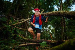 BIB: 085
                            <button type="button" onclick="openModal(25024298)" class="btn btn-primary btn-sm float-right btn-popup" data-toggle="modal" data-target=".modal-high-quality">
                        <i class="fas fa-shopping-cart"></i> Add to Cart
                    </button>
                                            <button type="button" onclick="isThisMe(25024298, true)" class="btn btn-success btn-sm float-right btn-popup btn-isme hidden" data-toggle="tooltip" data-placement="bottom" title="นี่คือรูปของคุณใช่ไหม คลิกที่นี่เพื่อเอาเข้าอัลบั้ม">
                        <i class="fas fa-plus"></i> Add to album
                    </button>
                    <button type="button" onclick="isThisMe(25024298, false)" class="btn btn-warning btn-sm float-right btn-popup btn-isnotme hidden">
                        <i class="fas fa-ban"></i> Remove from album
                    </button>