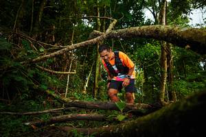 BIB: 
                            <button type="button" onclick="openModal(25035505)" class="btn btn-primary btn-sm float-right btn-popup" data-toggle="modal" data-target=".modal-high-quality">
                        <i class="fas fa-shopping-cart"></i> Add to Cart
                    </button>
                                            <button type="button" onclick="isThisMe(25035505, true)" class="btn btn-success btn-sm float-right btn-popup btn-isme hidden" data-toggle="tooltip" data-placement="bottom" title="นี่คือรูปของคุณใช่ไหม คลิกที่นี่เพื่อเอาเข้าอัลบั้ม">
                        <i class="fas fa-plus"></i> Add to album
                    </button>
                    <button type="button" onclick="isThisMe(25035505, false)" class="btn btn-warning btn-sm float-right btn-popup btn-isnotme hidden">
                        <i class="fas fa-ban"></i> Remove from album
                    </button>