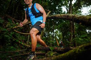 BIB: 
                            <button type="button" onclick="openModal(25032405)" class="btn btn-primary btn-sm float-right btn-popup" data-toggle="modal" data-target=".modal-high-quality">
                        <i class="fas fa-shopping-cart"></i> Add to Cart
                    </button>
                                            <button type="button" onclick="isThisMe(25032405, true)" class="btn btn-success btn-sm float-right btn-popup btn-isme hidden" data-toggle="tooltip" data-placement="bottom" title="นี่คือรูปของคุณใช่ไหม คลิกที่นี่เพื่อเอาเข้าอัลบั้ม">
                        <i class="fas fa-plus"></i> Add to album
                    </button>
                    <button type="button" onclick="isThisMe(25032405, false)" class="btn btn-warning btn-sm float-right btn-popup btn-isnotme hidden">
                        <i class="fas fa-ban"></i> Remove from album
                    </button>