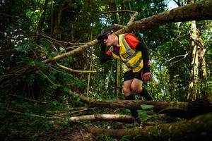 BIB: 
                            <button type="button" onclick="openModal(25022642)" class="btn btn-primary btn-sm float-right btn-popup" data-toggle="modal" data-target=".modal-high-quality">
                        <i class="fas fa-shopping-cart"></i> Add to Cart
                    </button>
                                            <button type="button" onclick="isThisMe(25022642, true)" class="btn btn-success btn-sm float-right btn-popup btn-isme hidden" data-toggle="tooltip" data-placement="bottom" title="นี่คือรูปของคุณใช่ไหม คลิกที่นี่เพื่อเอาเข้าอัลบั้ม">
                        <i class="fas fa-plus"></i> Add to album
                    </button>
                    <button type="button" onclick="isThisMe(25022642, false)" class="btn btn-warning btn-sm float-right btn-popup btn-isnotme hidden">
                        <i class="fas fa-ban"></i> Remove from album
                    </button>