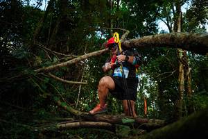 BIB: 
                            <button type="button" onclick="openModal(25023163)" class="btn btn-primary btn-sm float-right btn-popup" data-toggle="modal" data-target=".modal-high-quality">
                        <i class="fas fa-shopping-cart"></i> Add to Cart
                    </button>
                                            <button type="button" onclick="isThisMe(25023163, true)" class="btn btn-success btn-sm float-right btn-popup btn-isme hidden" data-toggle="tooltip" data-placement="bottom" title="นี่คือรูปของคุณใช่ไหม คลิกที่นี่เพื่อเอาเข้าอัลบั้ม">
                        <i class="fas fa-plus"></i> Add to album
                    </button>
                    <button type="button" onclick="isThisMe(25023163, false)" class="btn btn-warning btn-sm float-right btn-popup btn-isnotme hidden">
                        <i class="fas fa-ban"></i> Remove from album
                    </button>