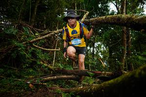 BIB: 2132
                            <button type="button" onclick="openModal(25026972)" class="btn btn-primary btn-sm float-right btn-popup" data-toggle="modal" data-target=".modal-high-quality">
                        <i class="fas fa-shopping-cart"></i> Add to Cart
                    </button>
                                            <button type="button" onclick="isThisMe(25026972, true)" class="btn btn-success btn-sm float-right btn-popup btn-isme hidden" data-toggle="tooltip" data-placement="bottom" title="นี่คือรูปของคุณใช่ไหม คลิกที่นี่เพื่อเอาเข้าอัลบั้ม">
                        <i class="fas fa-plus"></i> Add to album
                    </button>
                    <button type="button" onclick="isThisMe(25026972, false)" class="btn btn-warning btn-sm float-right btn-popup btn-isnotme hidden">
                        <i class="fas fa-ban"></i> Remove from album
                    </button>