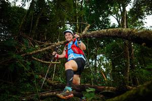 BIB: 
                            <button type="button" onclick="openModal(25025404)" class="btn btn-primary btn-sm float-right btn-popup" data-toggle="modal" data-target=".modal-high-quality">
                        <i class="fas fa-shopping-cart"></i> Add to Cart
                    </button>
                                            <button type="button" onclick="isThisMe(25025404, true)" class="btn btn-success btn-sm float-right btn-popup btn-isme hidden" data-toggle="tooltip" data-placement="bottom" title="นี่คือรูปของคุณใช่ไหม คลิกที่นี่เพื่อเอาเข้าอัลบั้ม">
                        <i class="fas fa-plus"></i> Add to album
                    </button>
                    <button type="button" onclick="isThisMe(25025404, false)" class="btn btn-warning btn-sm float-right btn-popup btn-isnotme hidden">
                        <i class="fas fa-ban"></i> Remove from album
                    </button>