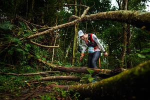 BIB: 
                            <button type="button" onclick="openModal(25028537)" class="btn btn-primary btn-sm float-right btn-popup" data-toggle="modal" data-target=".modal-high-quality">
                        <i class="fas fa-shopping-cart"></i> Add to Cart
                    </button>
                                            <button type="button" onclick="isThisMe(25028537, true)" class="btn btn-success btn-sm float-right btn-popup btn-isme hidden" data-toggle="tooltip" data-placement="bottom" title="นี่คือรูปของคุณใช่ไหม คลิกที่นี่เพื่อเอาเข้าอัลบั้ม">
                        <i class="fas fa-plus"></i> Add to album
                    </button>
                    <button type="button" onclick="isThisMe(25028537, false)" class="btn btn-warning btn-sm float-right btn-popup btn-isnotme hidden">
                        <i class="fas fa-ban"></i> Remove from album
                    </button>