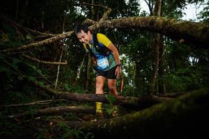 BIB: 
                            <button type="button" onclick="openModal(25037536)" class="btn btn-primary btn-sm float-right btn-popup" data-toggle="modal" data-target=".modal-high-quality">
                        <i class="fas fa-shopping-cart"></i> Add to Cart
                    </button>
                                            <button type="button" onclick="isThisMe(25037536, true)" class="btn btn-success btn-sm float-right btn-popup btn-isme hidden" data-toggle="tooltip" data-placement="bottom" title="นี่คือรูปของคุณใช่ไหม คลิกที่นี่เพื่อเอาเข้าอัลบั้ม">
                        <i class="fas fa-plus"></i> Add to album
                    </button>
                    <button type="button" onclick="isThisMe(25037536, false)" class="btn btn-warning btn-sm float-right btn-popup btn-isnotme hidden">
                        <i class="fas fa-ban"></i> Remove from album
                    </button>