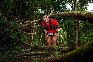 BIB: 
                            <button type="button" onclick="openModal(25034439)" class="btn btn-primary btn-sm float-right btn-popup" data-toggle="modal" data-target=".modal-high-quality">
                        <i class="fas fa-shopping-cart"></i> Add to Cart
                    </button>
                                            <button type="button" onclick="isThisMe(25034439, true)" class="btn btn-success btn-sm float-right btn-popup btn-isme hidden" data-toggle="tooltip" data-placement="bottom" title="นี่คือรูปของคุณใช่ไหม คลิกที่นี่เพื่อเอาเข้าอัลบั้ม">
                        <i class="fas fa-plus"></i> Add to album
                    </button>
                    <button type="button" onclick="isThisMe(25034439, false)" class="btn btn-warning btn-sm float-right btn-popup btn-isnotme hidden">
                        <i class="fas fa-ban"></i> Remove from album
                    </button>