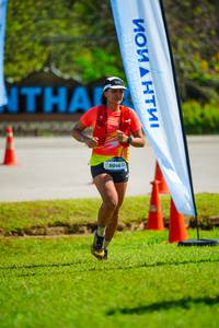 BIB: 5046
                            <button type="button" onclick="openModal(25040746)" class="btn btn-primary btn-sm float-right btn-popup" data-toggle="modal" data-target=".modal-high-quality">
                        <i class="fas fa-shopping-cart"></i> Add to Cart
                    </button>
                                            <button type="button" onclick="isThisMe(25040746, true)" class="btn btn-success btn-sm float-right btn-popup btn-isme hidden" data-toggle="tooltip" data-placement="bottom" title="นี่คือรูปของคุณใช่ไหม คลิกที่นี่เพื่อเอาเข้าอัลบั้ม">
                        <i class="fas fa-plus"></i> Add to album
                    </button>
                    <button type="button" onclick="isThisMe(25040746, false)" class="btn btn-warning btn-sm float-right btn-popup btn-isnotme hidden">
                        <i class="fas fa-ban"></i> Remove from album
                    </button>