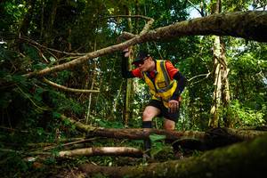 BIB: 
                            <button type="button" onclick="openModal(25022696)" class="btn btn-primary btn-sm float-right btn-popup" data-toggle="modal" data-target=".modal-high-quality">
                        <i class="fas fa-shopping-cart"></i> Add to Cart
                    </button>
                                            <button type="button" onclick="isThisMe(25022696, true)" class="btn btn-success btn-sm float-right btn-popup btn-isme hidden" data-toggle="tooltip" data-placement="bottom" title="นี่คือรูปของคุณใช่ไหม คลิกที่นี่เพื่อเอาเข้าอัลบั้ม">
                        <i class="fas fa-plus"></i> Add to album
                    </button>
                    <button type="button" onclick="isThisMe(25022696, false)" class="btn btn-warning btn-sm float-right btn-popup btn-isnotme hidden">
                        <i class="fas fa-ban"></i> Remove from album
                    </button>