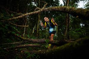 BIB: 1127
                            <button type="button" onclick="openModal(25037541)" class="btn btn-primary btn-sm float-right btn-popup" data-toggle="modal" data-target=".modal-high-quality">
                        <i class="fas fa-shopping-cart"></i> Add to Cart
                    </button>
                                            <button type="button" onclick="isThisMe(25037541, true)" class="btn btn-success btn-sm float-right btn-popup btn-isme hidden" data-toggle="tooltip" data-placement="bottom" title="นี่คือรูปของคุณใช่ไหม คลิกที่นี่เพื่อเอาเข้าอัลบั้ม">
                        <i class="fas fa-plus"></i> Add to album
                    </button>
                    <button type="button" onclick="isThisMe(25037541, false)" class="btn btn-warning btn-sm float-right btn-popup btn-isnotme hidden">
                        <i class="fas fa-ban"></i> Remove from album
                    </button>