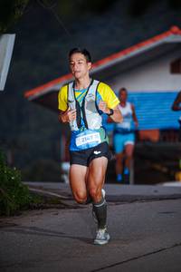 BIB: 2147
                            <button type="button" onclick="openModal(25021683)" class="btn btn-primary btn-sm float-right btn-popup" data-toggle="modal" data-target=".modal-high-quality">
                        <i class="fas fa-shopping-cart"></i> Add to Cart
                    </button>
                                            <button type="button" onclick="isThisMe(25021683, true)" class="btn btn-success btn-sm float-right btn-popup btn-isme hidden" data-toggle="tooltip" data-placement="bottom" title="นี่คือรูปของคุณใช่ไหม คลิกที่นี่เพื่อเอาเข้าอัลบั้ม">
                        <i class="fas fa-plus"></i> Add to album
                    </button>
                    <button type="button" onclick="isThisMe(25021683, false)" class="btn btn-warning btn-sm float-right btn-popup btn-isnotme hidden">
                        <i class="fas fa-ban"></i> Remove from album
                    </button>