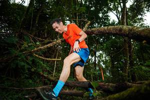 BIB: 
                            <button type="button" onclick="openModal(25037186)" class="btn btn-primary btn-sm float-right btn-popup" data-toggle="modal" data-target=".modal-high-quality">
                        <i class="fas fa-shopping-cart"></i> Add to Cart
                    </button>
                                            <button type="button" onclick="isThisMe(25037186, true)" class="btn btn-success btn-sm float-right btn-popup btn-isme hidden" data-toggle="tooltip" data-placement="bottom" title="นี่คือรูปของคุณใช่ไหม คลิกที่นี่เพื่อเอาเข้าอัลบั้ม">
                        <i class="fas fa-plus"></i> Add to album
                    </button>
                    <button type="button" onclick="isThisMe(25037186, false)" class="btn btn-warning btn-sm float-right btn-popup btn-isnotme hidden">
                        <i class="fas fa-ban"></i> Remove from album
                    </button>